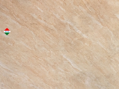 Lựa chọn gạch ốp lát ban công phù hợp