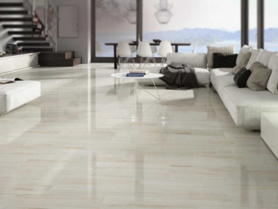 Mua gạch lát nền giá rẻ cần phải lưu ý những điểm gì?