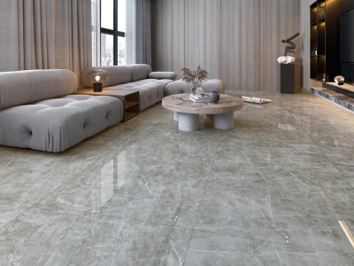 Cách chọn gạch Trung Quốc cao cấp cho từng không gian