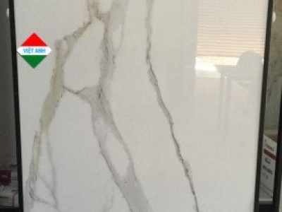 Đâu là đại lý gạch lát nền hàng đầu tại miền Nam?