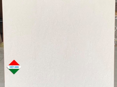 Đâu là đại lý phân phối gạch đá mờ uy tín tại HCM?