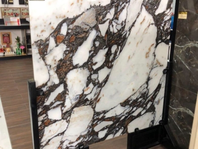 Đơn vị cung cấp gạch Ấn Độ 1200x1200 chuyên nghiệp, giá tốt