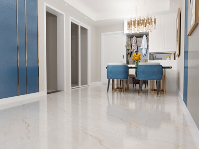 Đâu là lý do gạch lát nền Trung Quốc ngày càng được ưa chuộng?