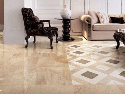 Showroom chuyên bán gạch lát nền trung quốc giá rẻ uy tín