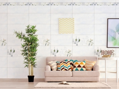 Mẫu gạch ốp tường trung quốc 30x60 cao cấp được ưa chuộng nhiều nhất