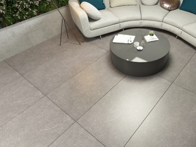 Chuyên cung cấp gạch Trung Quốc 60x120 chất lượng cao cấp nhất