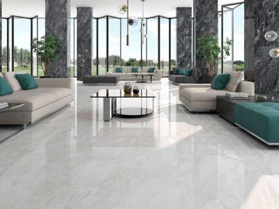 Tổng kho gạch Trung Quốc nhập khẩu giá rẻ uy tín top đầu thị trường