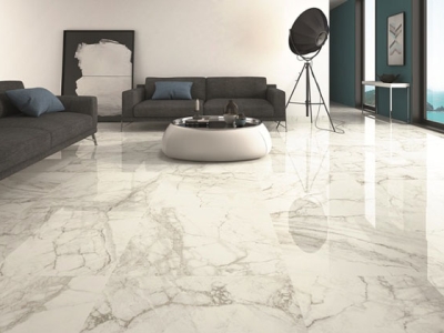 Công trình trở nên hoàn hảo khi sở hữu những mẫu gạch 60x120 Tây Ban Nha sang trọng