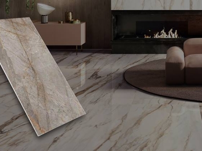 Mua ngay gạch 80x160 Trung Quốc tại Gạch Rẻ Việt Anh