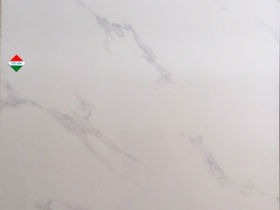 Gạch bóng kiếng giá rẻ đảm bảo bền đẹp