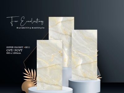 Bạn đã biết địa chỉ cung cấp gạch đá bóng kiếng giá rẻ và uy tín chưa? 