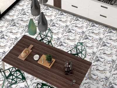 Gạch giá rẻ do đơn vị nào cung cấp có chất lượng tốt nhất?