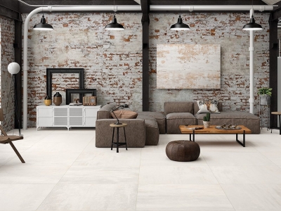 Đâu là địa chỉ xưởng cung cấp gạch lát nền 100x100 chất lượng tốt hiện nay?