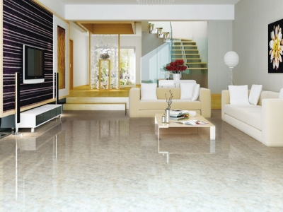 Tìm đâu địa chỉ phân phối gạch lát nền cao cấp giá rẻ uy tín?