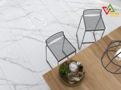 Mua ngay gạch lát nền nhà giá rẻ với hàng ngàn ưu đãi khủng