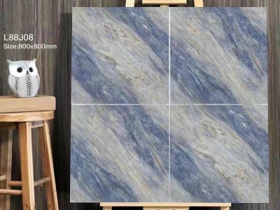 Địa chỉ cung cấp gạch nhập khẩu Trung Quốc chất lượng cao cấp nhất