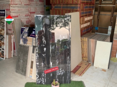 Nơi phân phối số lượng lớn gạch ốp lát cao cấp giá rẻ