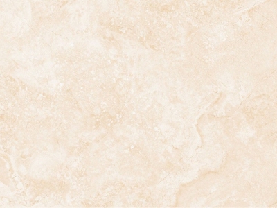 Tận hưởng không gian hiện đại với những mẫu gạch ốp tường 30x60 đẹp