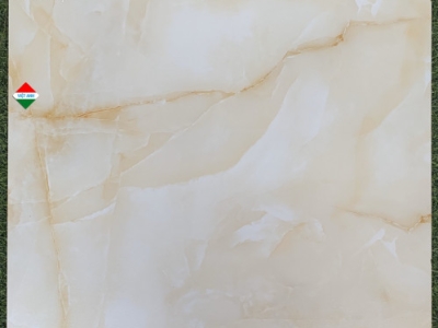 Mua gạch ốp tường giá rẻ ở đâu đảm bảo chất lượng cao?