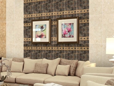 Mua gạch ốp tường giá rẻ TPHCM bền đẹp ở đâu?