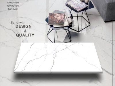 Đâu là địa chỉ chuyên cung cấp gạch trắng vân mây đáng tin cậy nhất?