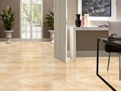 Khám ngay những xu hướng lựa chọn gạch lát nền cho hành lang được ưa chuộng nhất