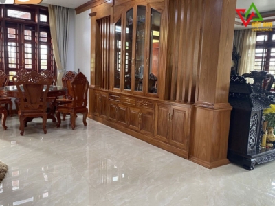 Tổng kho gạch Trung Quốc giá rẻ tại TPHCM bạn không nên bỏ qua