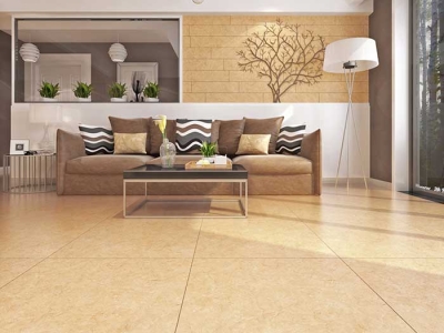 Nơi chuyên cung cấp những mẫu gạch lát nền Trung Quốc đẹp nhất