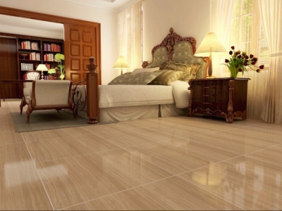 Cần mua mẫu gạch lát nền đẹp giả gỗ ở đâu chất lượng?