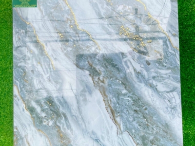 Gạch lát nền 80x80 có tốt không?