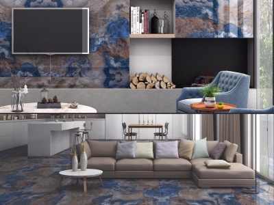 Chuyên cung cấp gạch ốp lát giá rẻ tại tphcm  | Gạch rẻ Việt Anh