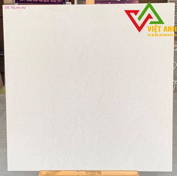 gạch 80x80 Ấn Độ