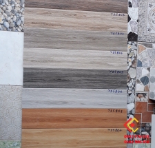 Gạch Giả Gỗ 15x80 Trung Quốc (1)
