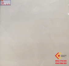 Gạch Bóng Kiếng 60x60 Tasa 650