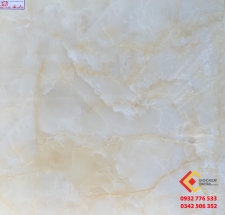 ĐÁ BÓNG KIẾNG 80X80 TRUNG QUỐC 8019