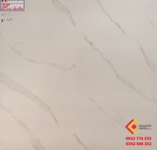 Gạch Bóng Kiếng 60x60 Hãng AHP  6002