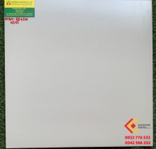 ĐÁ MỜ 40X40 BẠCH MÃ HG 4500