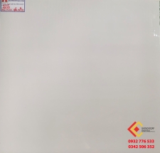 Gạch Bóng Kiếng 60x60 Tasa 6013