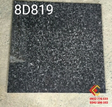 ĐÁ BÓNG KIẾNG 80X80 TRUNG QUỐC 8D819