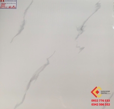 Gạch Bóng Kiếng 60x60 Tasa 653
