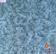 ĐÁ BÓNG KIẾNG 80X80 TRUNG QUỐC Xanh 