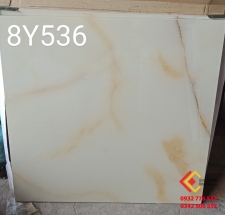 ĐÁ BÓNG KIẾNG 80X80 TRUNG QUỐC 8Y536