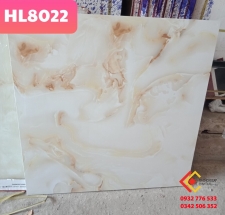 ĐÁ BÓNG KIẾNG 80X80 TRUNG QUỐC 8022
