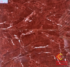 ĐÁ BÓNG KIẾNG 80X80 TRUNG QUỐC 8606