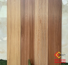 Gạch 15x90 giả gỗ giá rẻ tại Bình Tân