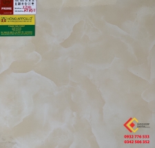 Gạch Lát Nền 40X40 Prime 2240