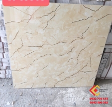 ĐÁ BÓNG KIẾNG 80X80 TRUNG QUỐC 8803