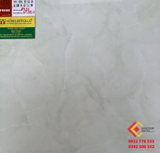 Gạch Lát Nền 40X40 Prime 1426