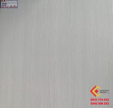 Gạch Bóng Kiếng 60x60 Hãng AHP  6606