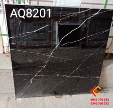 ĐÁ BÓNG KIẾNG 80X80 TRUNG QUỐC 8201